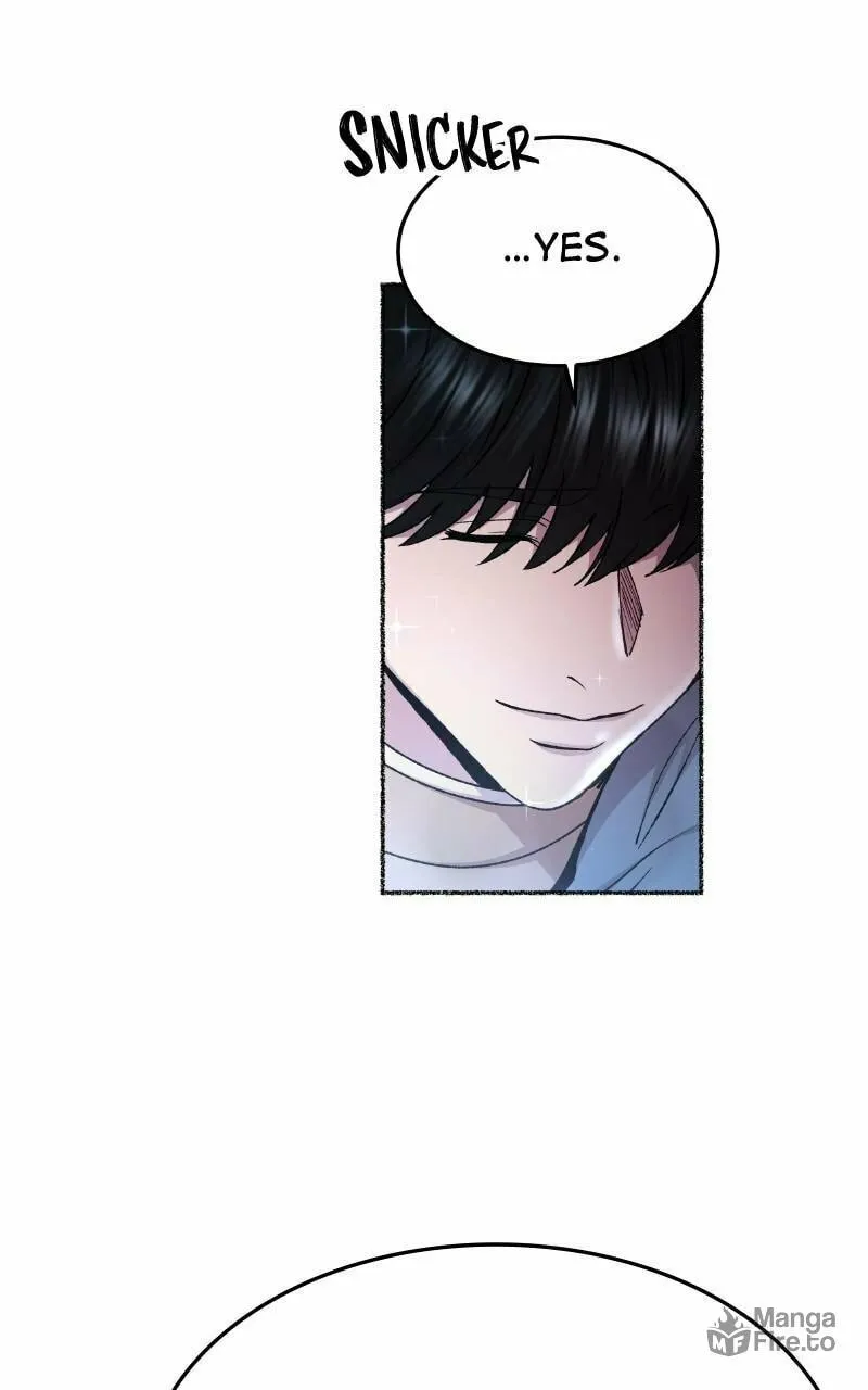 Read Like Wind on a Dry Branch chapter 119 image 74 on Lezhin