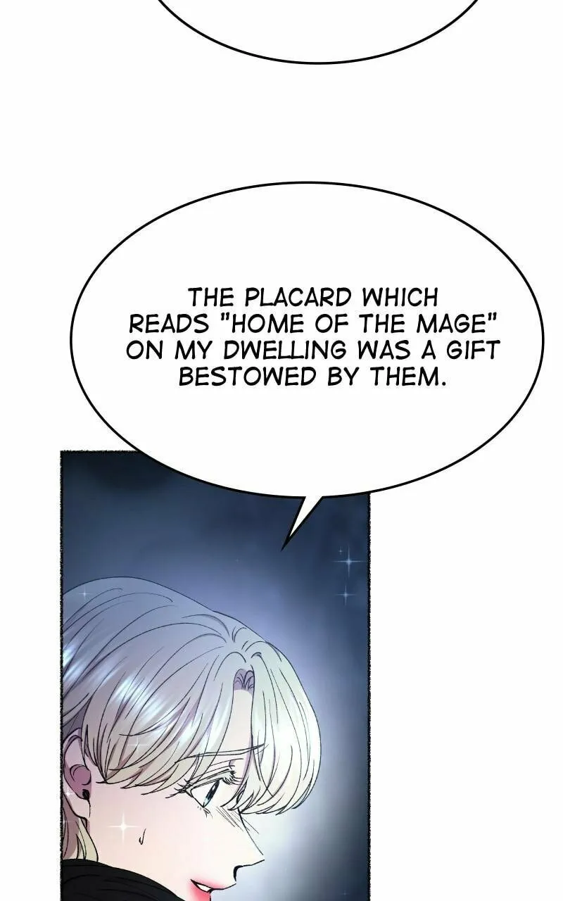 Read Like Wind on a Dry Branch chapter 119 image 76 on Lezhin