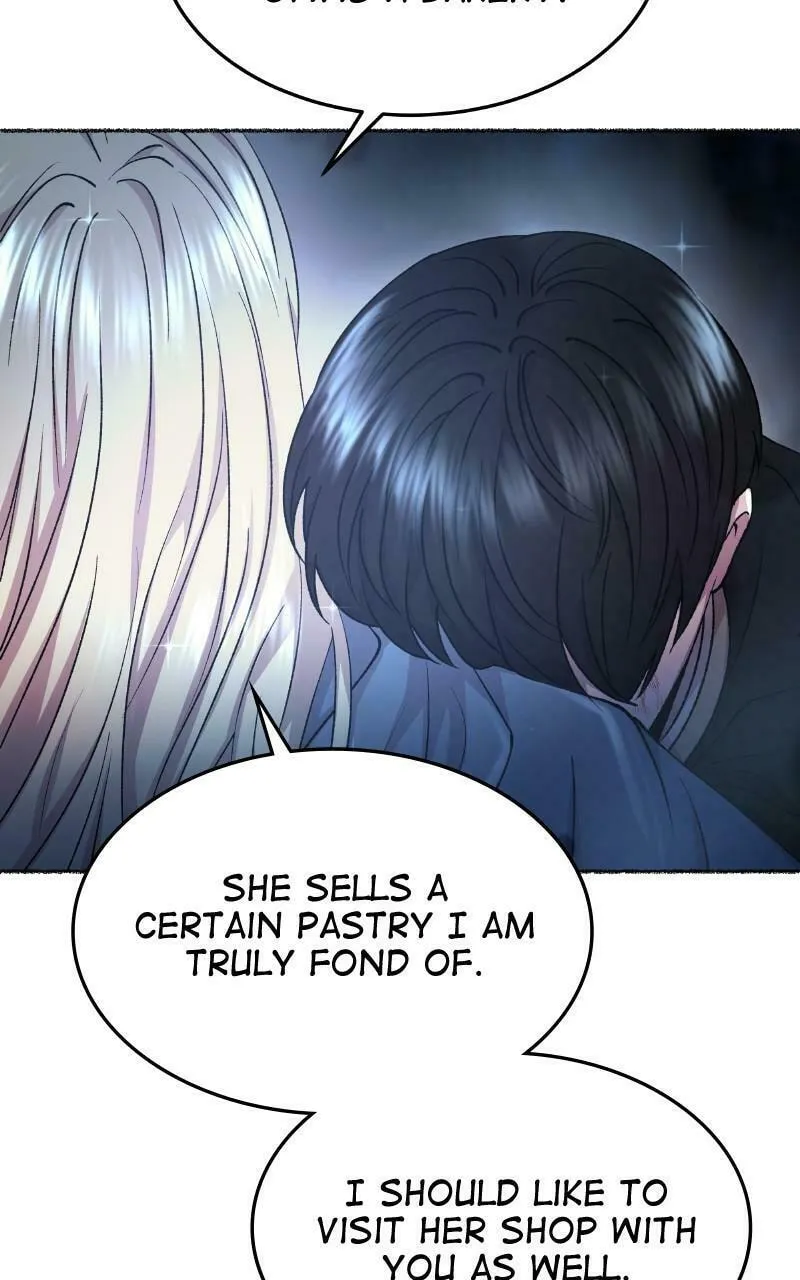 Read Like Wind on a Dry Branch chapter 119 image 78 on Lezhin