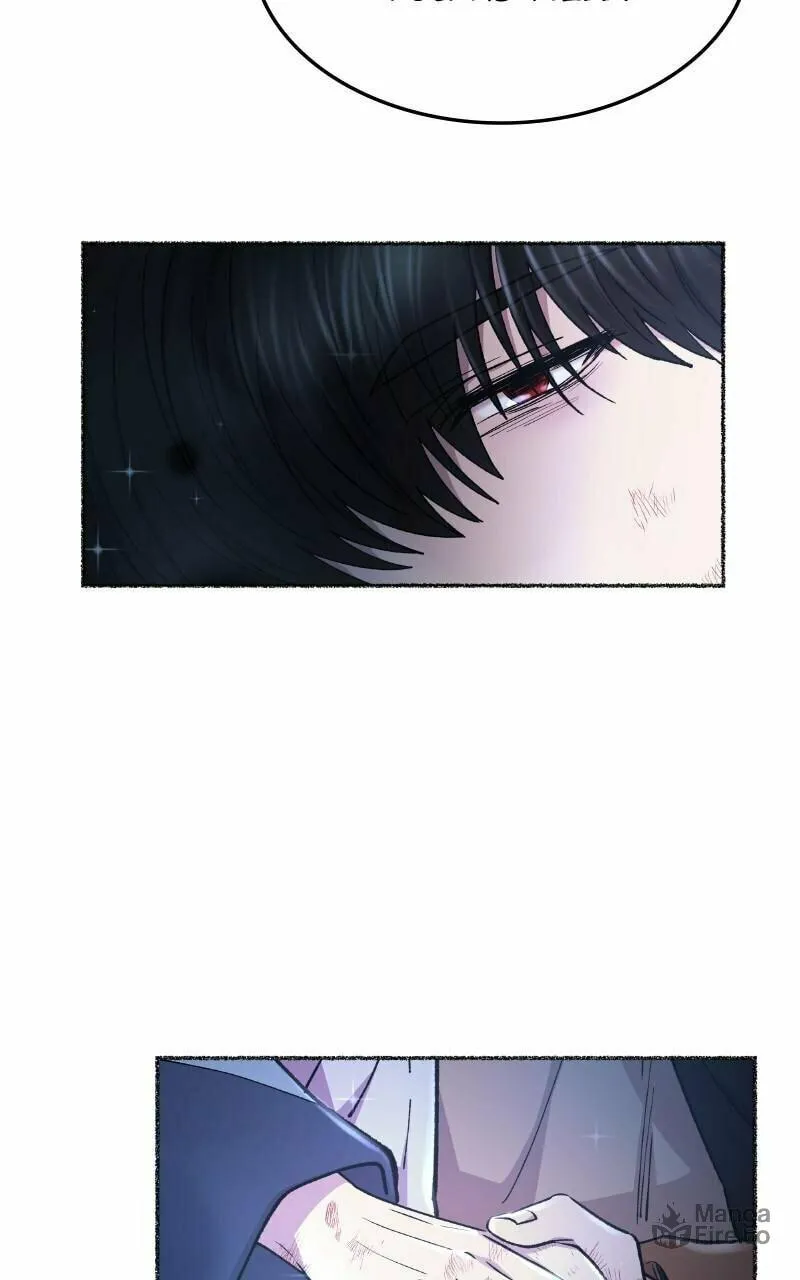 Read Like Wind on a Dry Branch chapter 119 image 79 on Lezhin