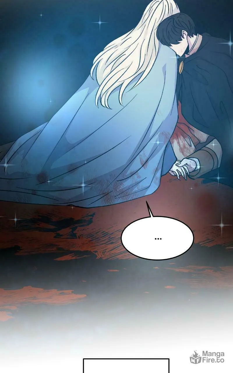 Read Like Wind on a Dry Branch chapter 119 image 83 on Lezhin