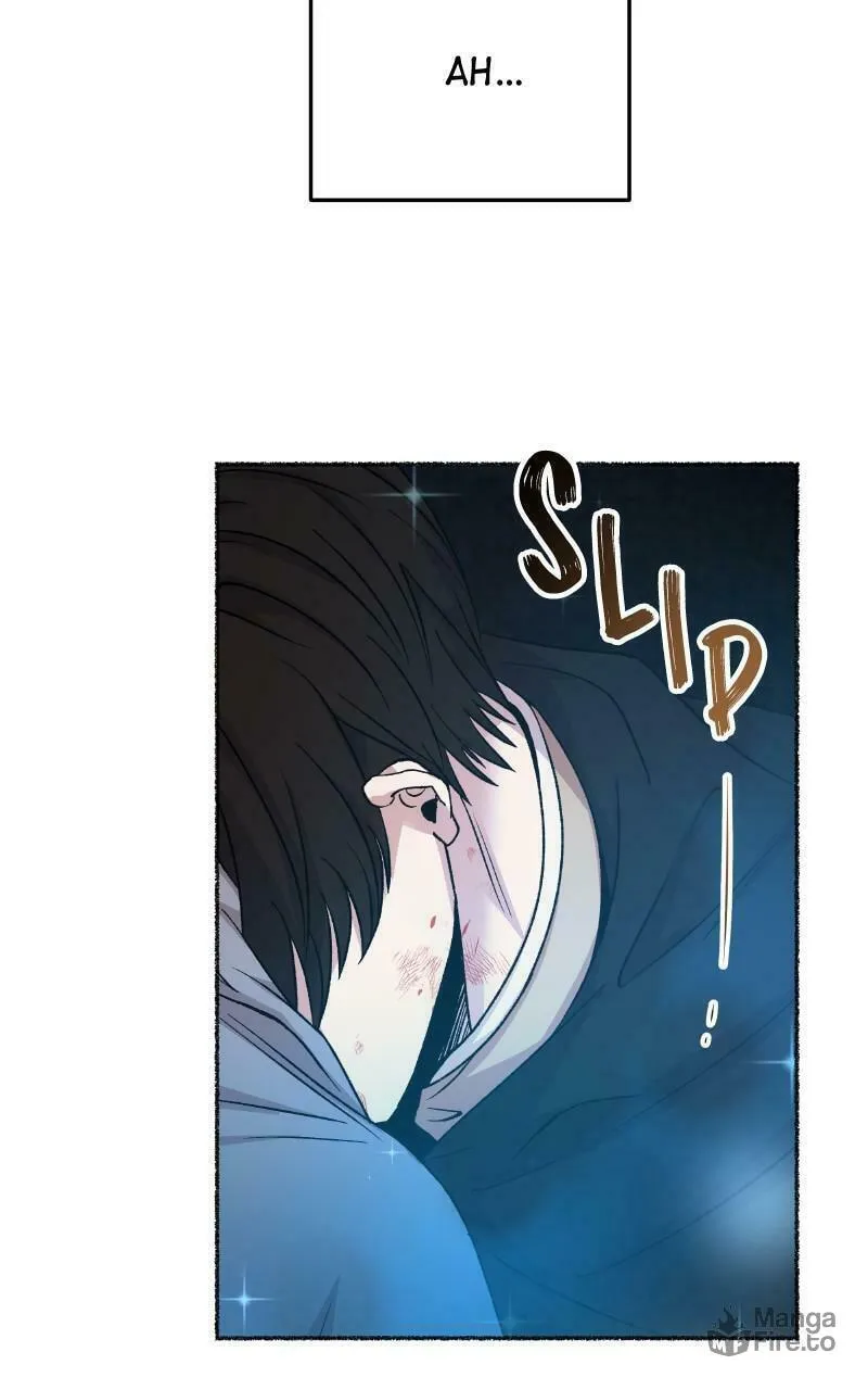 Read Like Wind on a Dry Branch chapter 119 image 84 on Lezhin