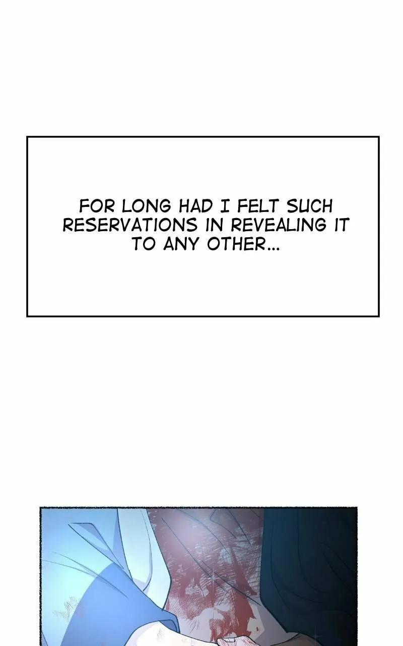 Read Like Wind on a Dry Branch chapter 119 image 85 on Lezhin