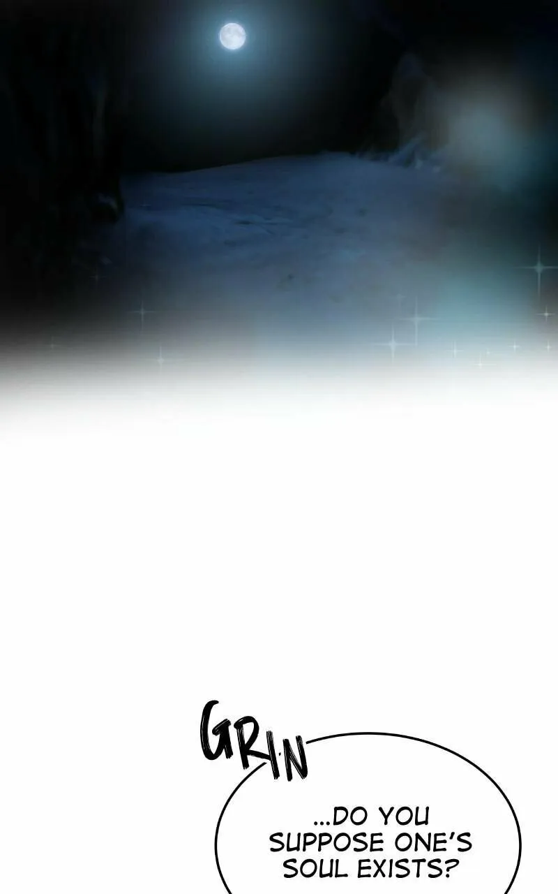 Read Like Wind on a Dry Branch chapter 119 image 88 on Lezhin