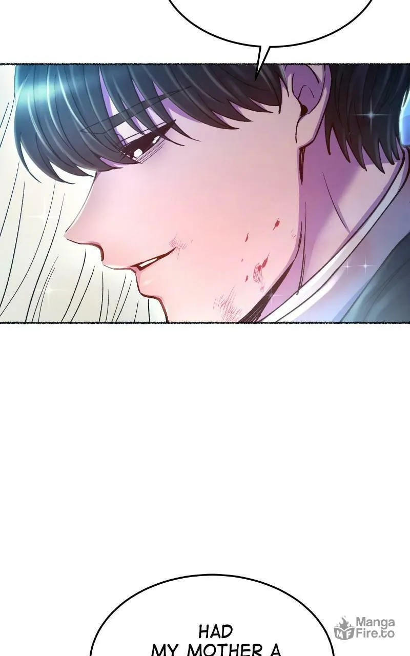 Read Like Wind on a Dry Branch chapter 119 image 89 on Lezhin
