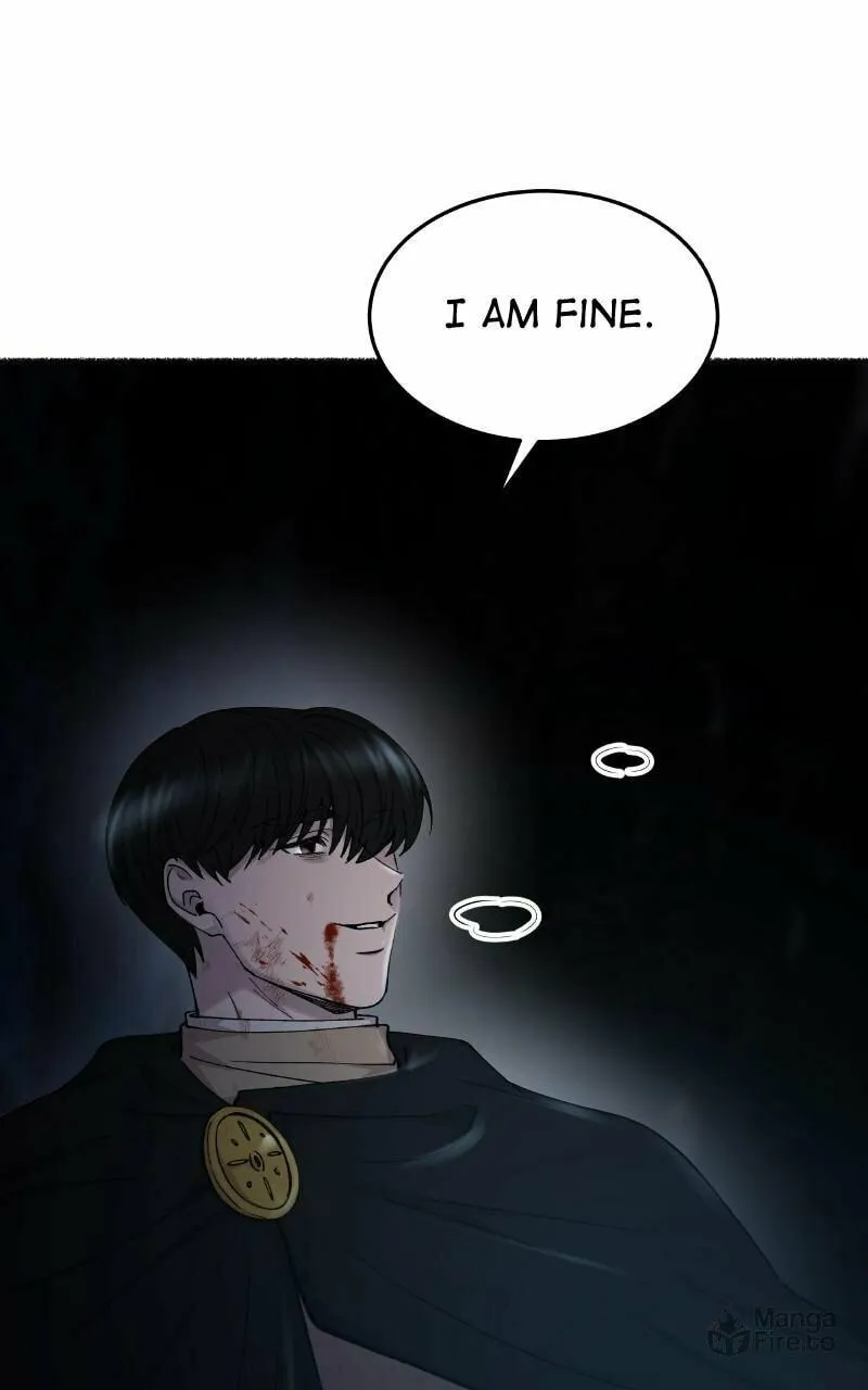 Read Like Wind on a Dry Branch chapter 119 image 9 on Lezhin