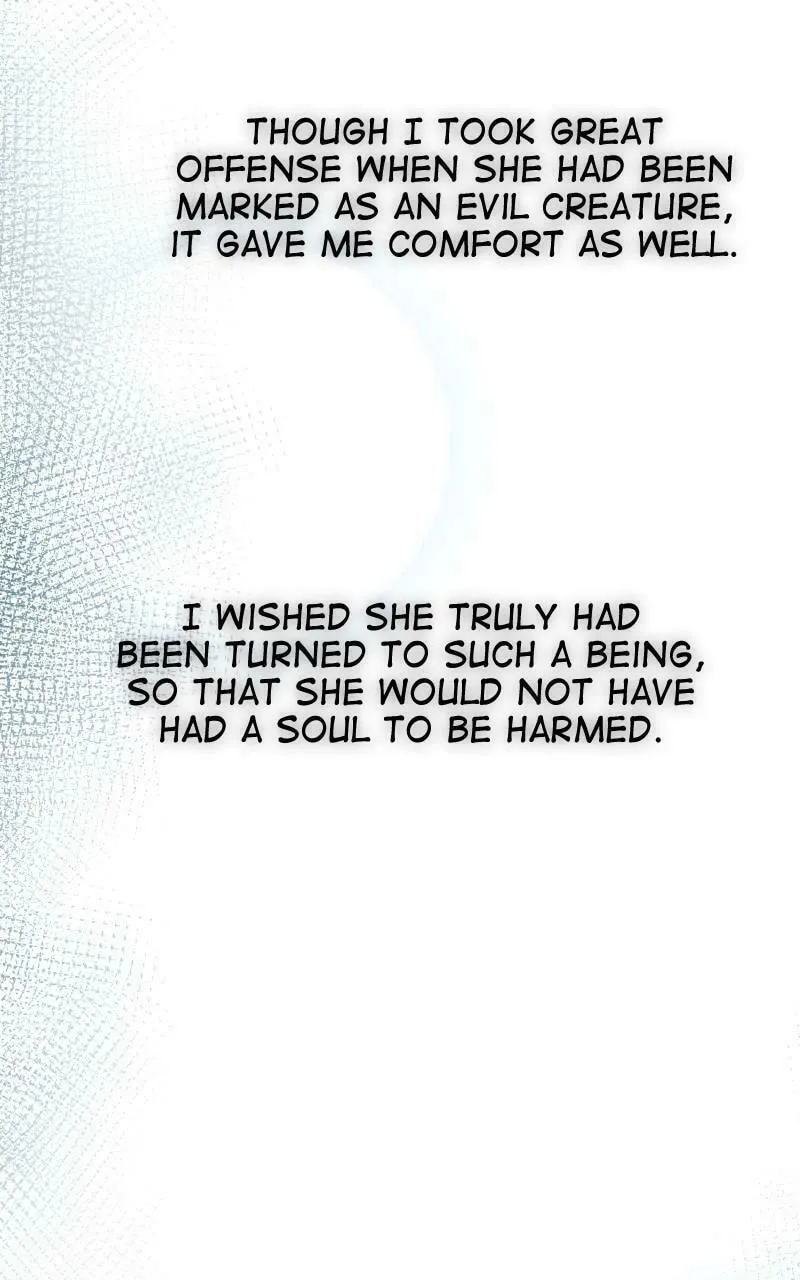 Read Like Wind on a Dry Branch chapter 119 image 91 on Lezhin