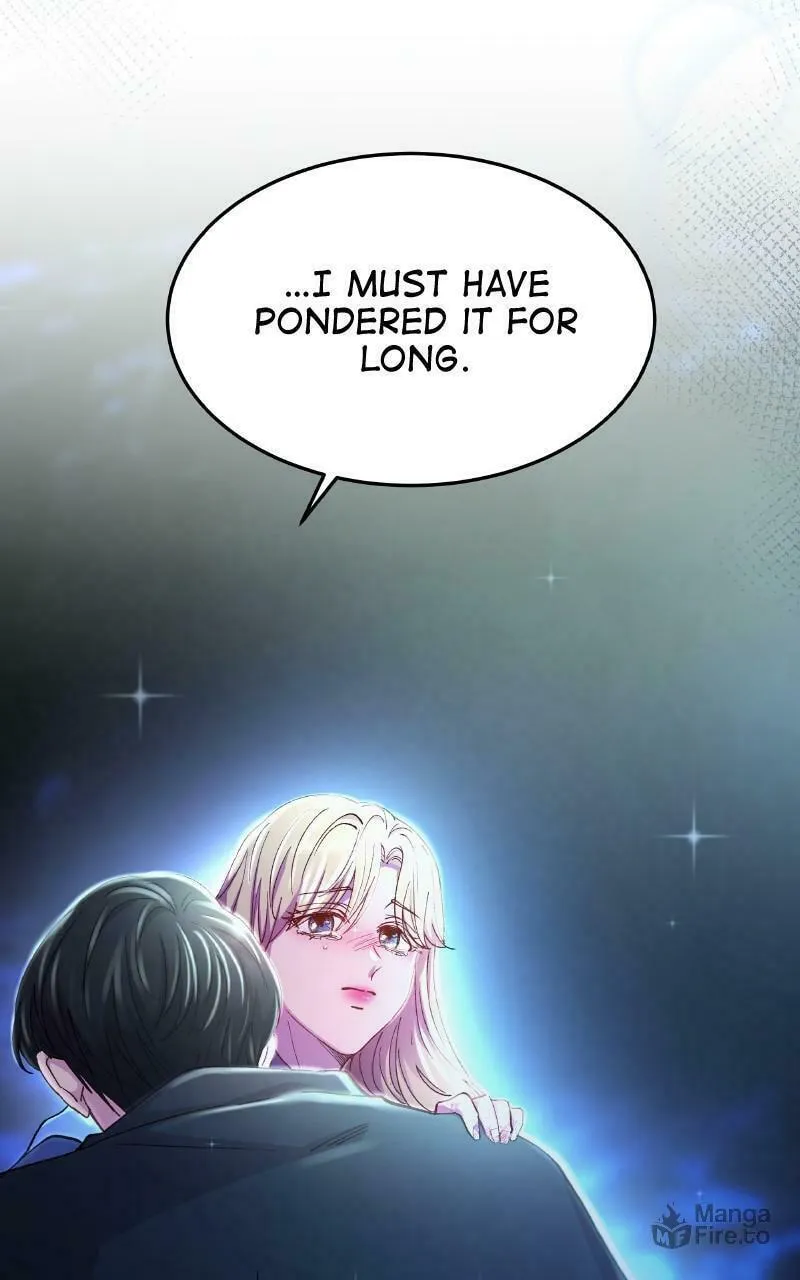 Read Like Wind on a Dry Branch chapter 119 image 92 on Lezhin