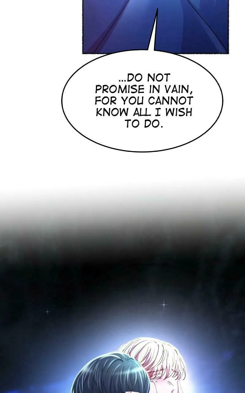 Read Like Wind on a Dry Branch chapter 119 image 96 on Lezhin