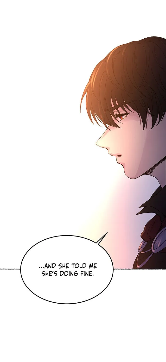 Read Like Wind on a Dry Branch chapter 12 image 19 on Lezhin