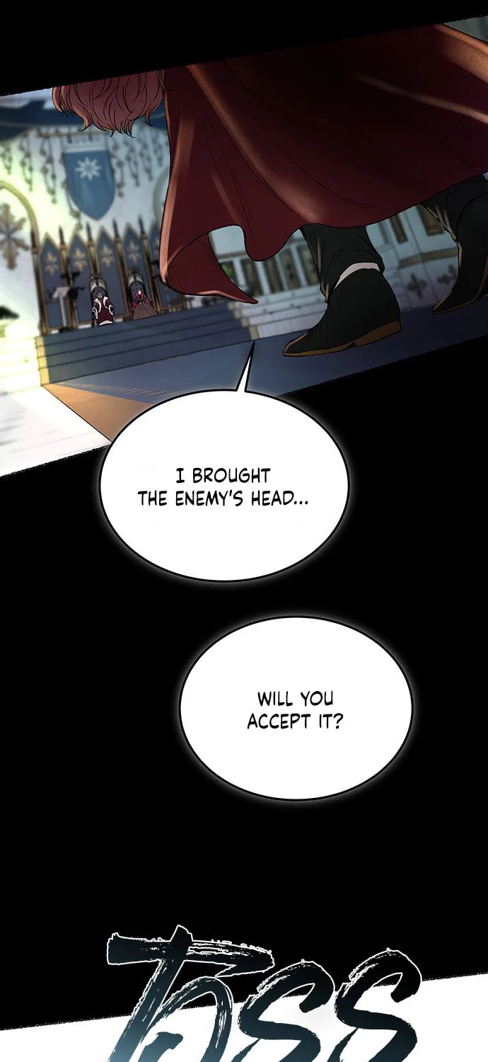 Read Like Wind on a Dry Branch chapter 12 image 30 on Lezhin