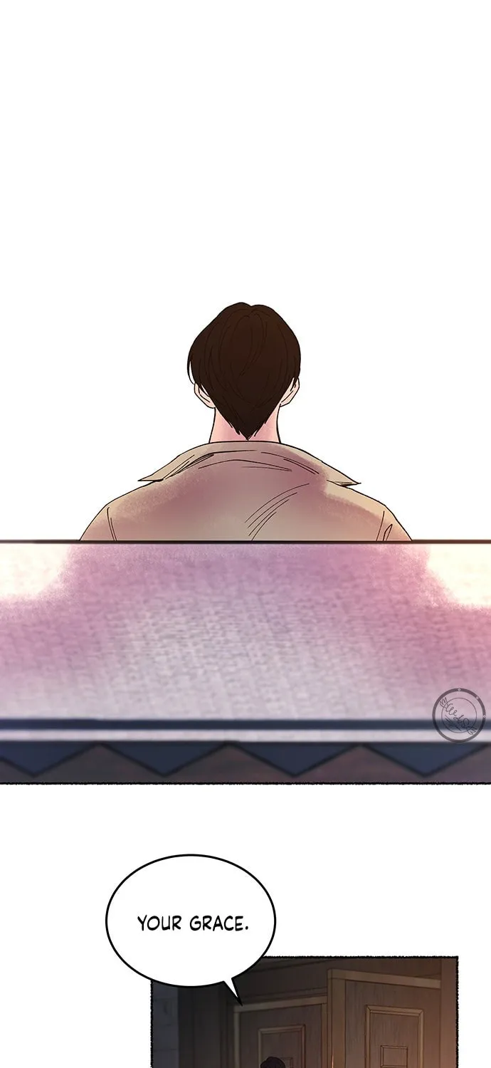 Read Like Wind on a Dry Branch chapter 12 image 35 on Lezhin