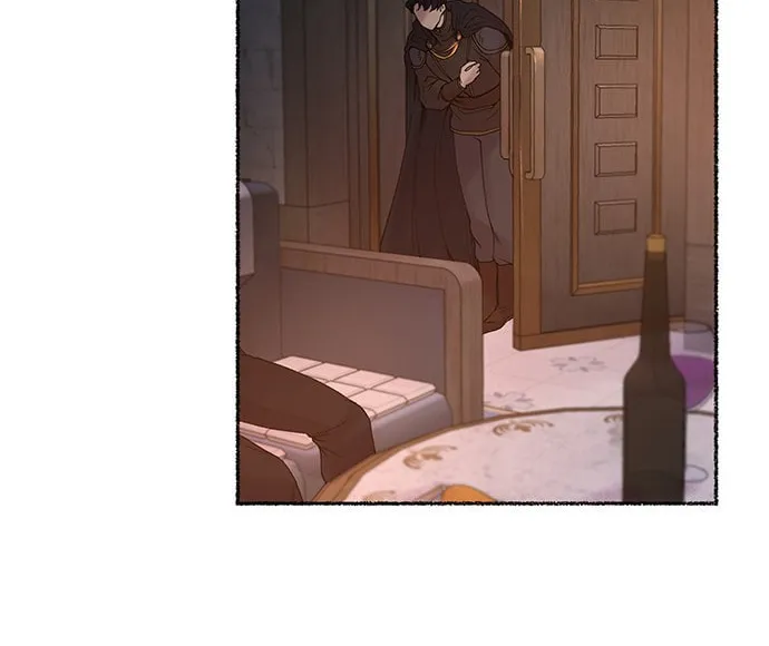 Read Like Wind on a Dry Branch chapter 12 image 36 on Lezhin