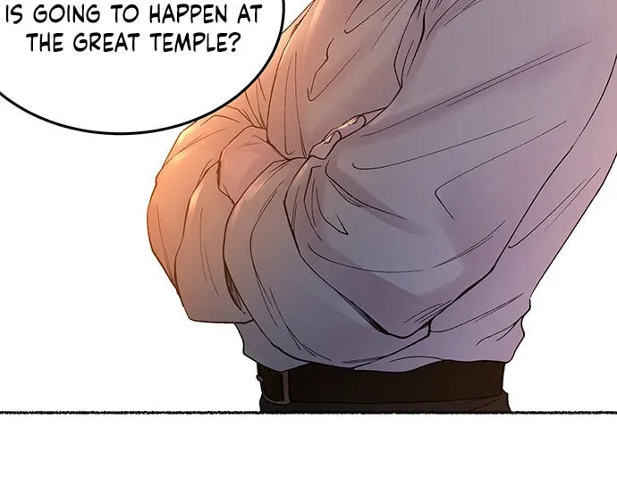 Read Like Wind on a Dry Branch chapter 12 image 48 on Lezhin