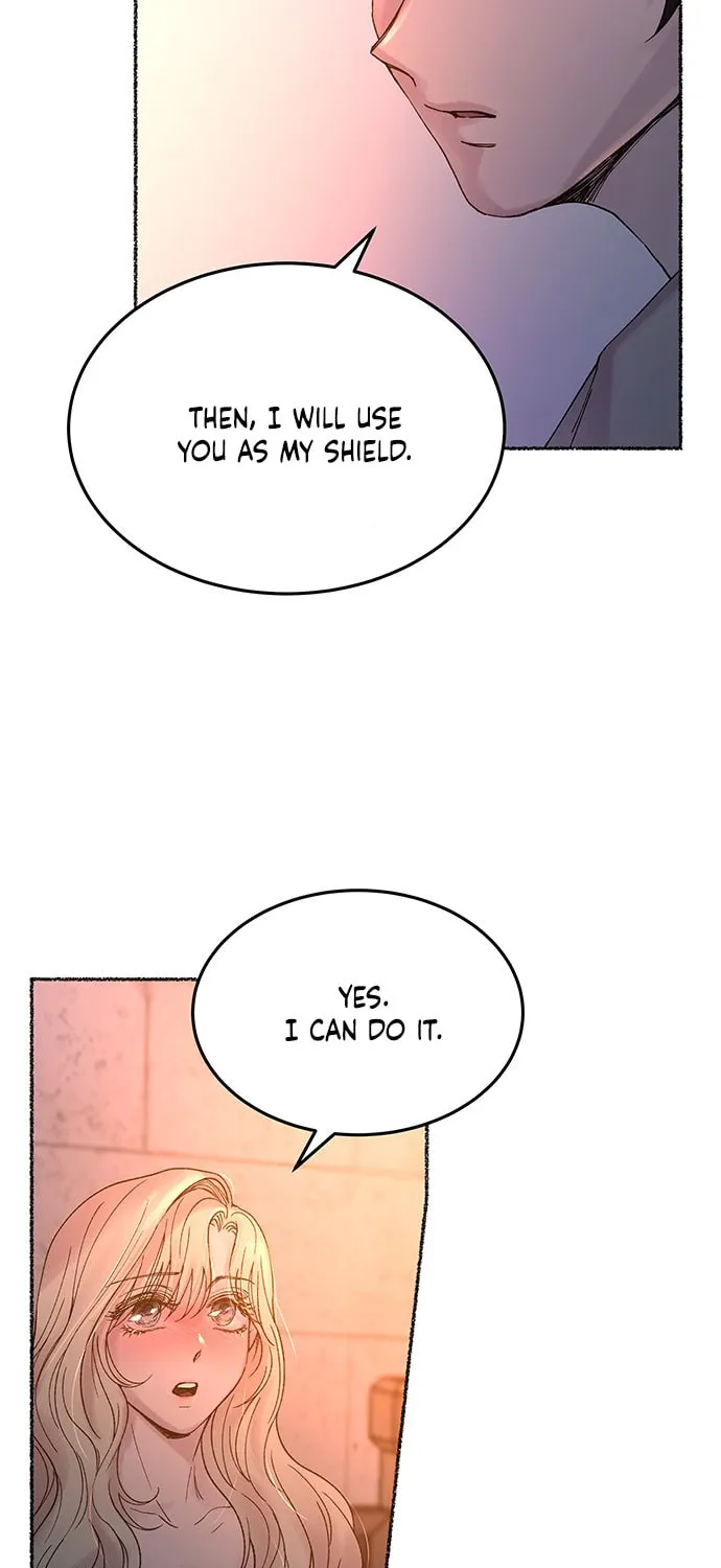 Read Like Wind on a Dry Branch chapter 12 image 51 on Lezhin