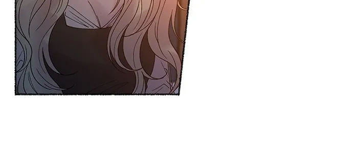 Read Like Wind on a Dry Branch chapter 12 image 52 on Lezhin