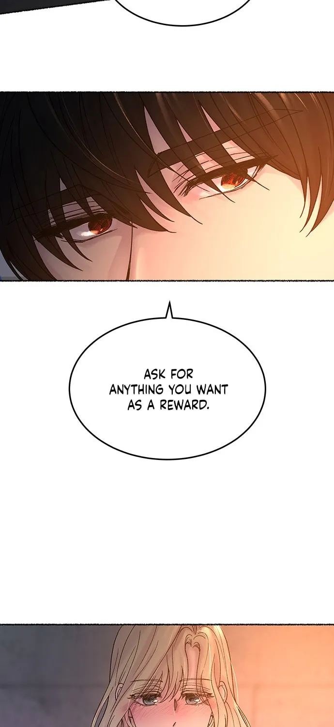 Read Like Wind on a Dry Branch chapter 12 image 55 on Lezhin