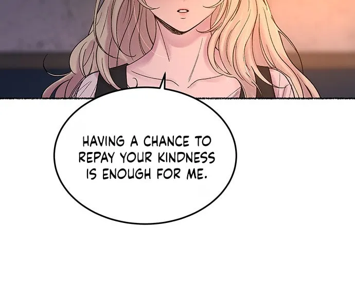 Read Like Wind on a Dry Branch chapter 12 image 56 on Lezhin