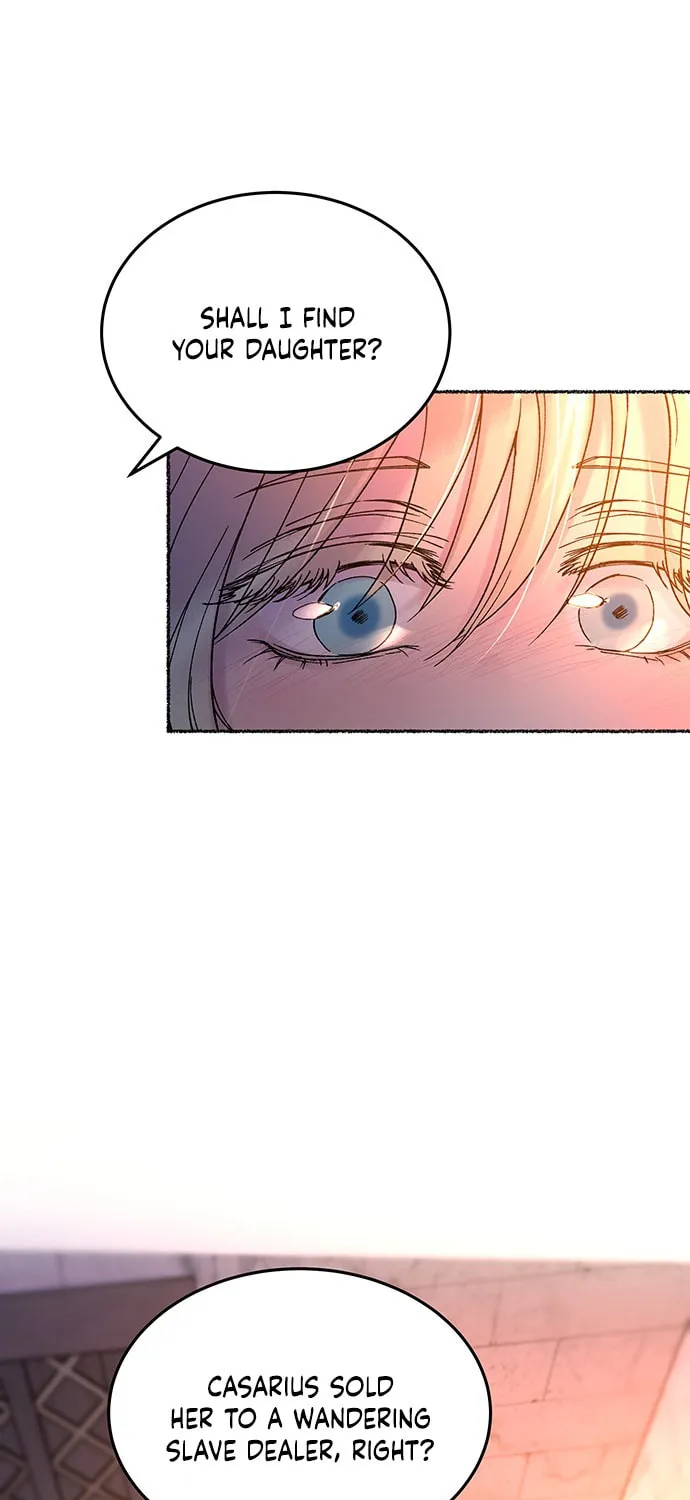 Read Like Wind on a Dry Branch chapter 12 image 57 on Lezhin