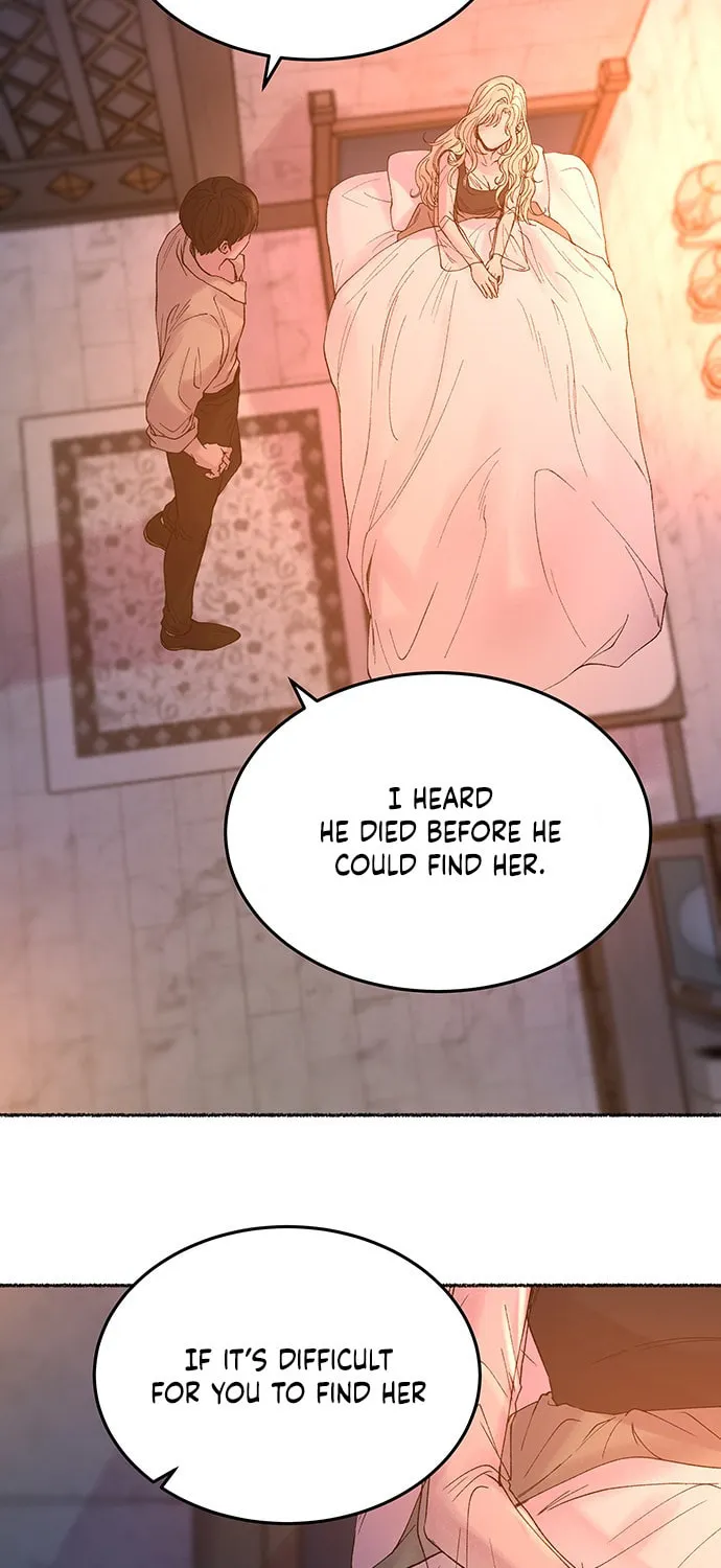 Read Like Wind on a Dry Branch chapter 12 image 58 on Lezhin