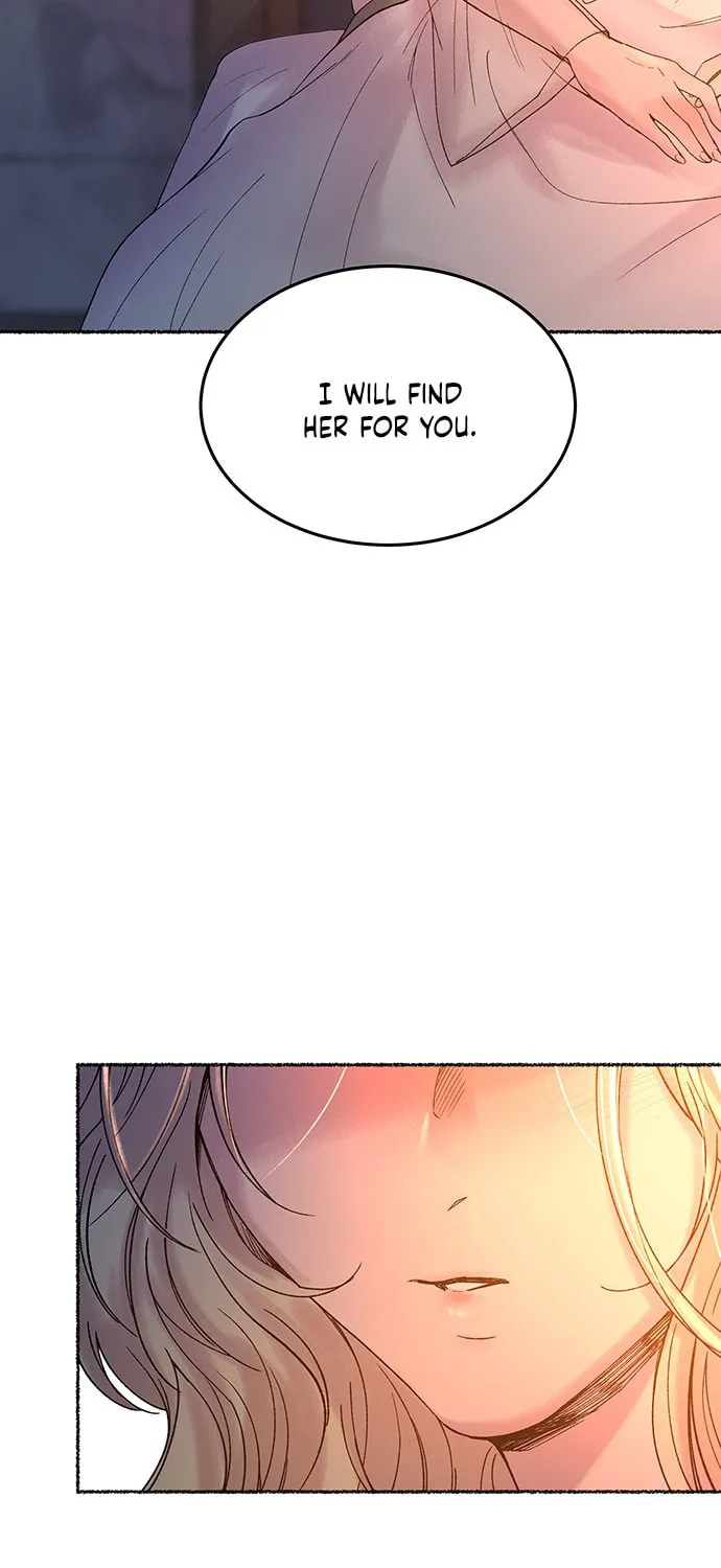 Read Like Wind on a Dry Branch chapter 12 image 59 on Lezhin