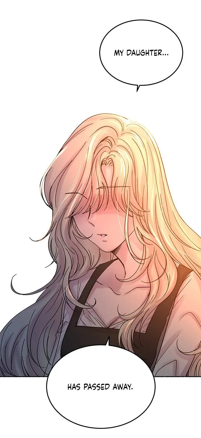 Read Like Wind on a Dry Branch chapter 12 image 61 on Lezhin