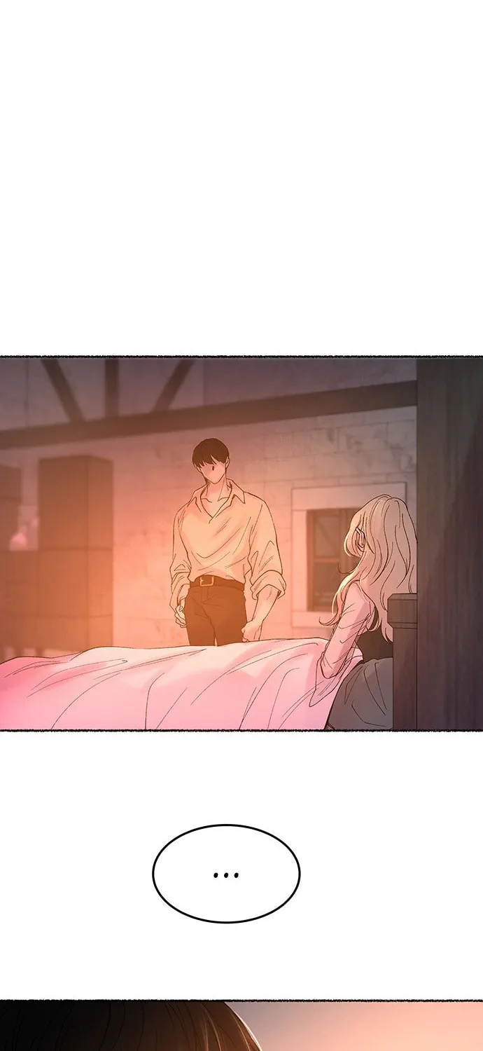 Read Like Wind on a Dry Branch chapter 12 image 62 on Lezhin