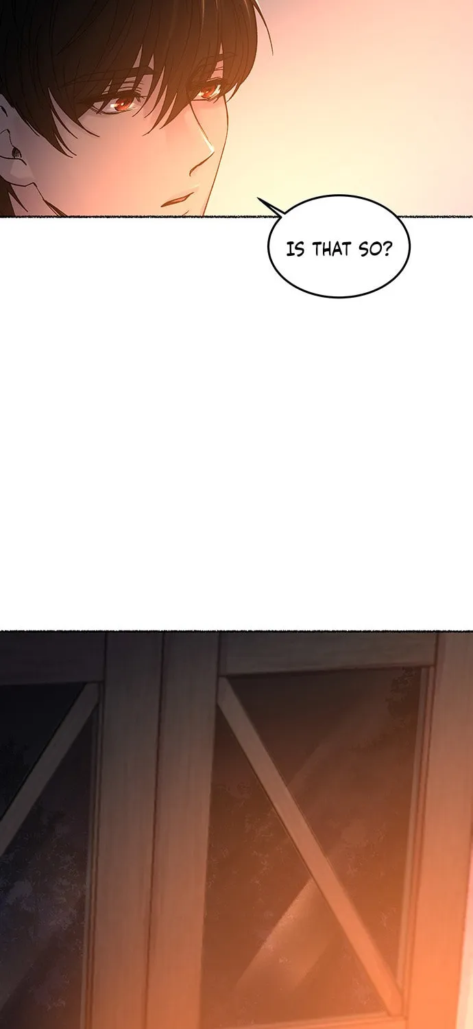 Read Like Wind on a Dry Branch chapter 12 image 63 on Lezhin