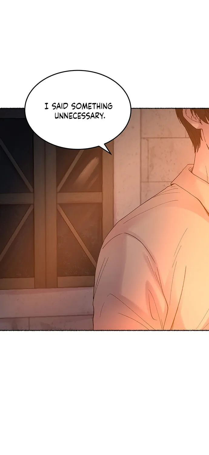 Read Like Wind on a Dry Branch chapter 12 image 65 on Lezhin