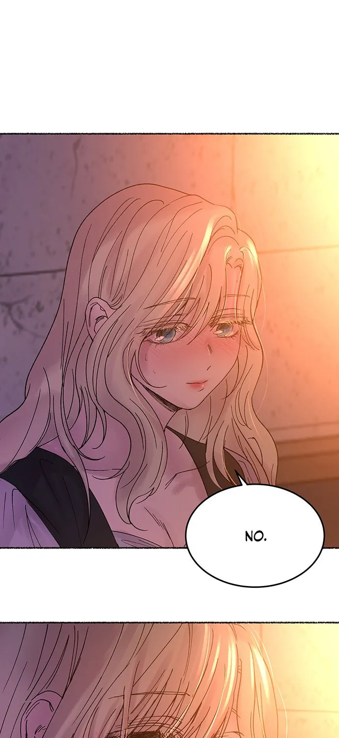 Read Like Wind on a Dry Branch chapter 12 image 66 on Lezhin
