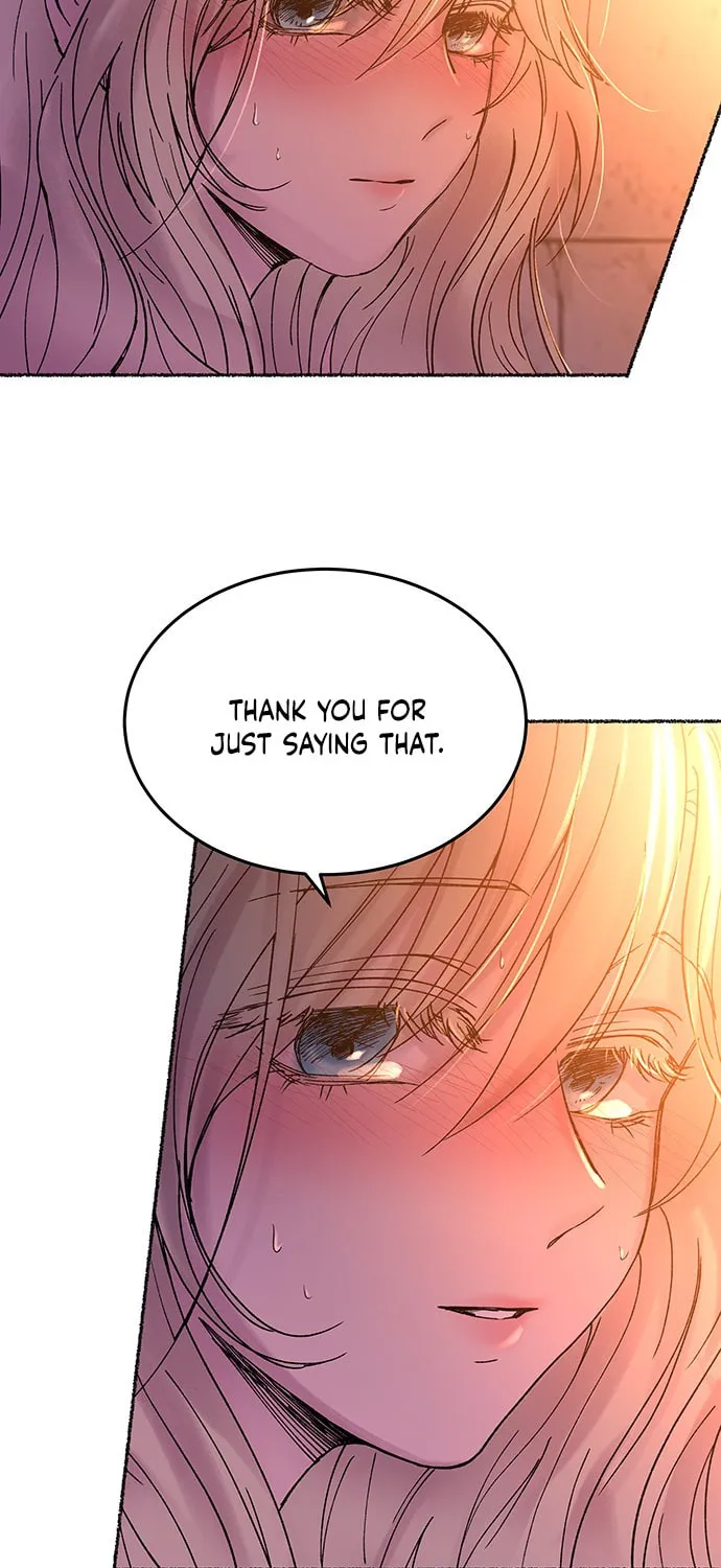 Read Like Wind on a Dry Branch chapter 12 image 67 on Lezhin
