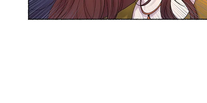 Read Like Wind on a Dry Branch chapter 12 image 7 on Lezhin