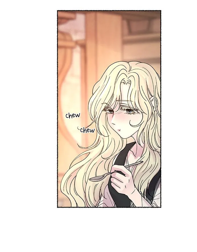 Read Like Wind on a Dry Branch chapter 12 image 72 on Lezhin