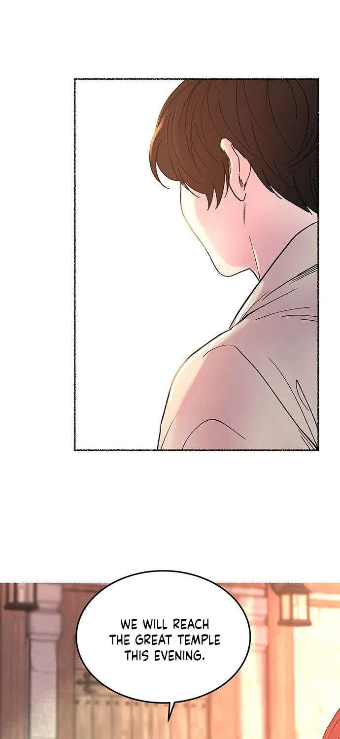 Read Like Wind on a Dry Branch chapter 12 image 73 on Lezhin