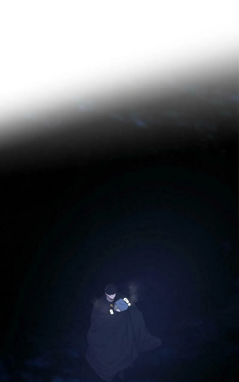 Read Like Wind on a Dry Branch chapter 121 image 15 on Lezhin