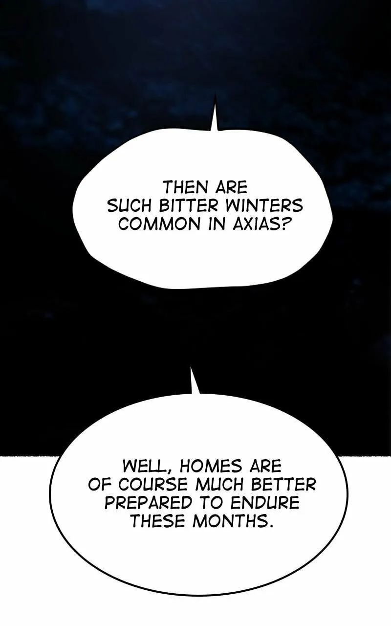 Read Like Wind on a Dry Branch chapter 121 image 16 on Lezhin