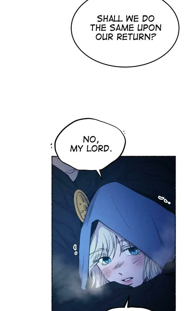 Read Like Wind on a Dry Branch chapter 121 image 18 on Lezhin
