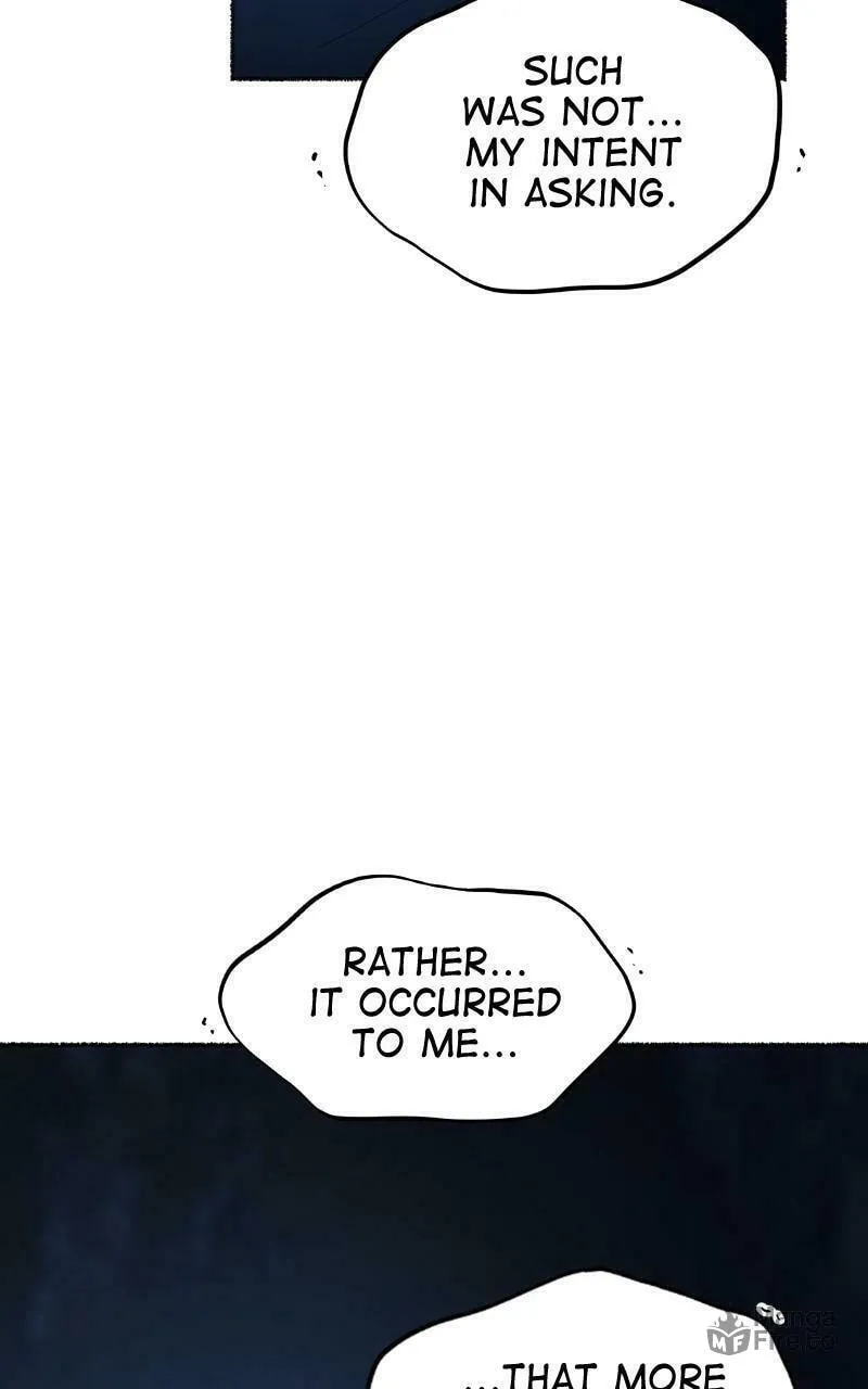 Read Like Wind on a Dry Branch chapter 121 image 19 on Lezhin
