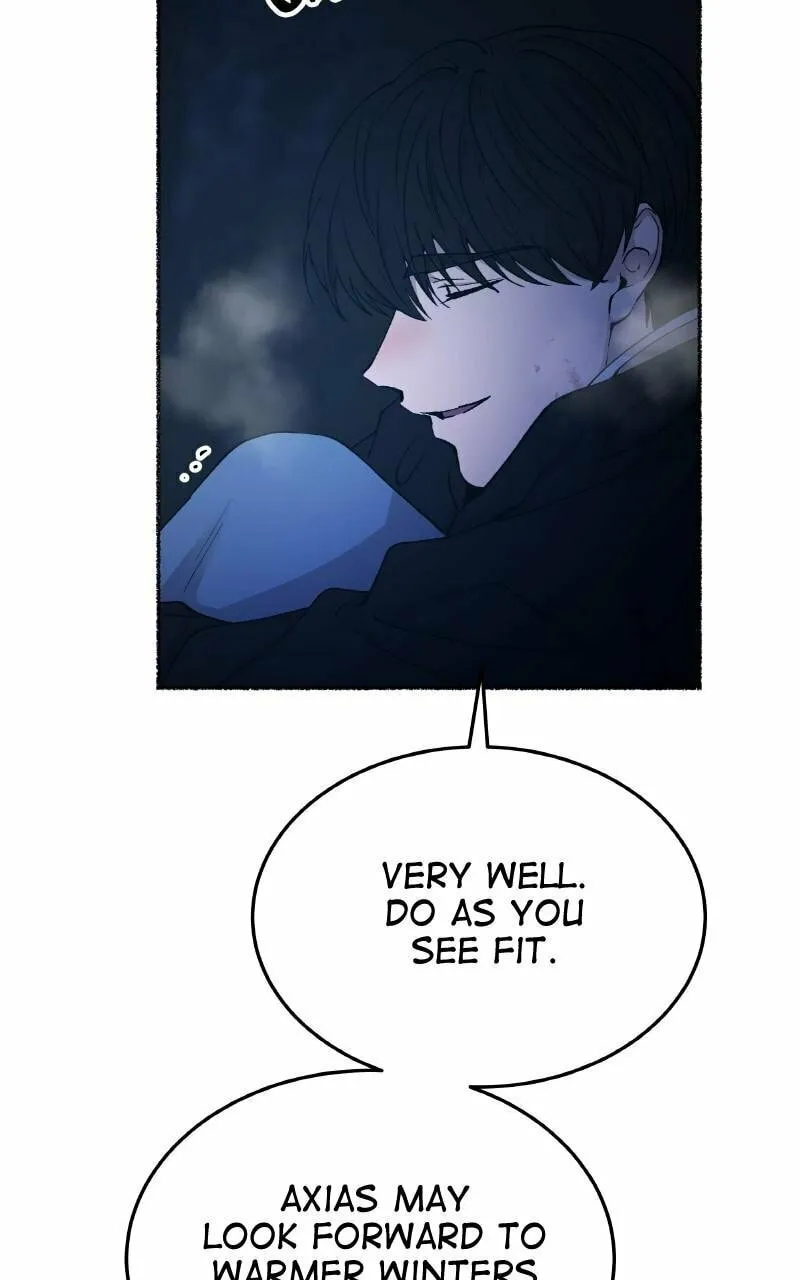 Read Like Wind on a Dry Branch chapter 121 image 21 on Lezhin