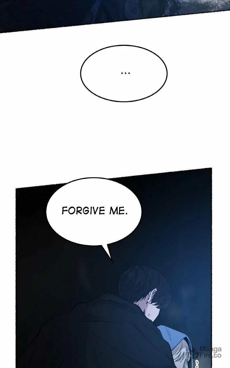 Read Like Wind on a Dry Branch chapter 121 image 23 on Lezhin