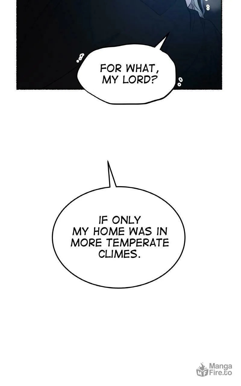 Read Like Wind on a Dry Branch chapter 121 image 24 on Lezhin
