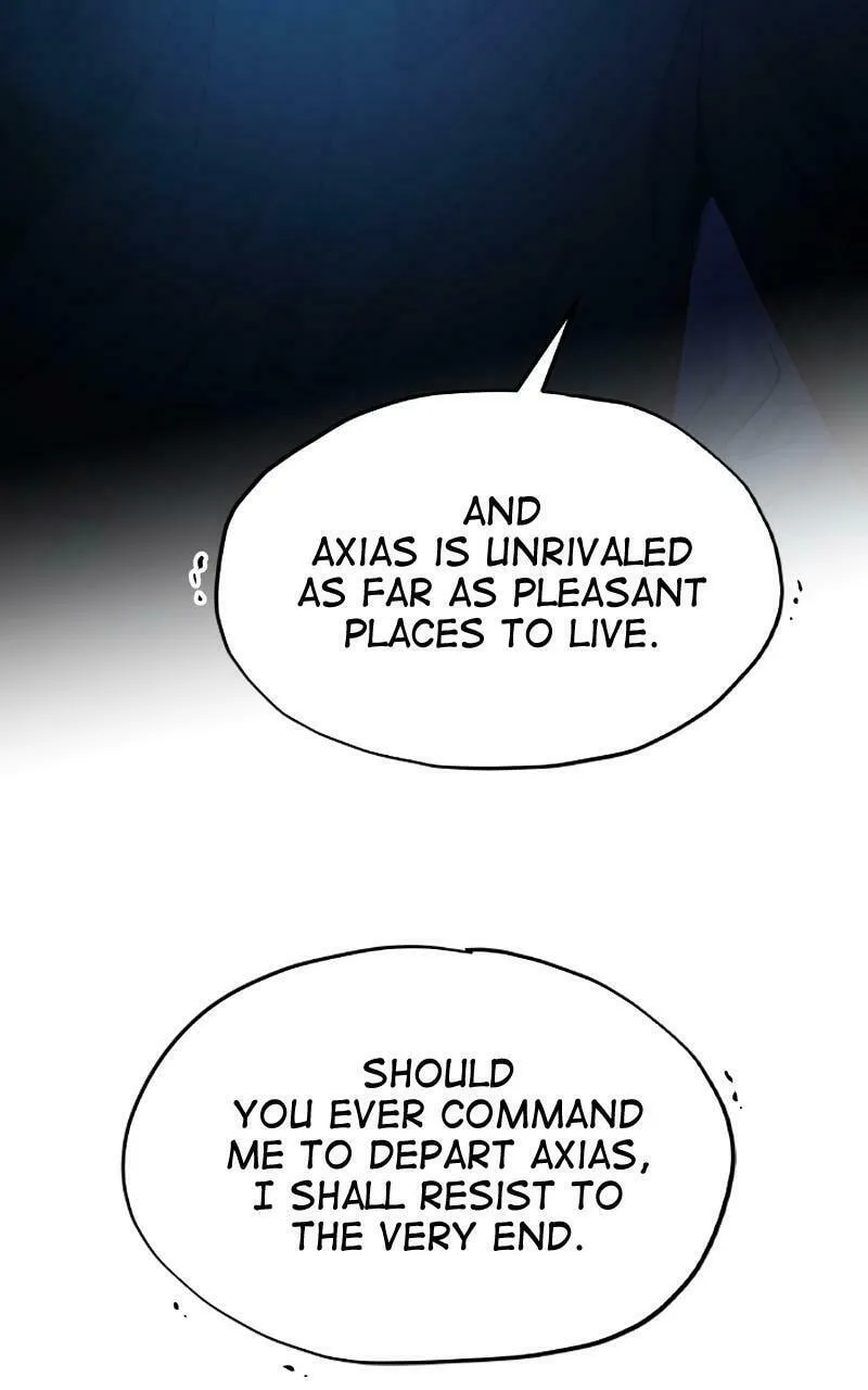 Read Like Wind on a Dry Branch chapter 121 image 27 on Lezhin