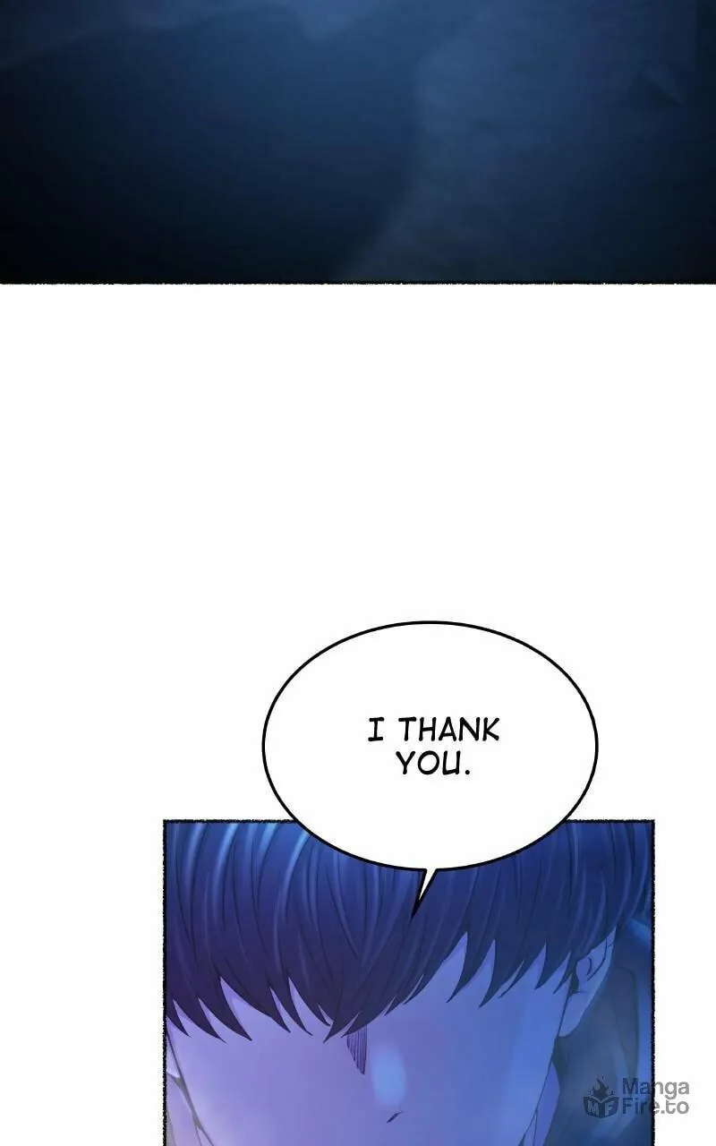 Read Like Wind on a Dry Branch chapter 121 image 29 on Lezhin