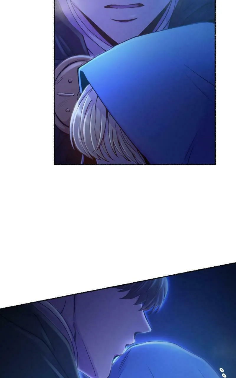 Read Like Wind on a Dry Branch chapter 121 image 30 on Lezhin
