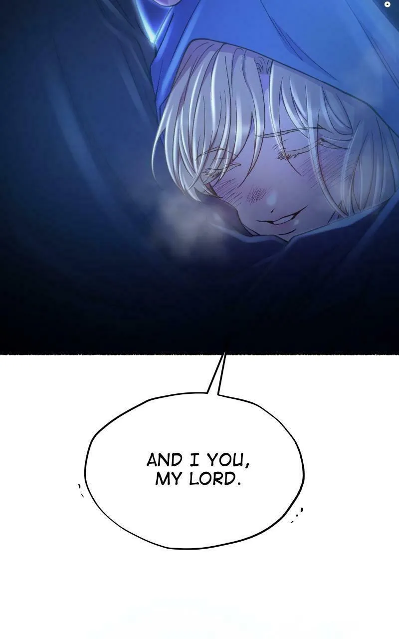 Read Like Wind on a Dry Branch chapter 121 image 31 on Lezhin
