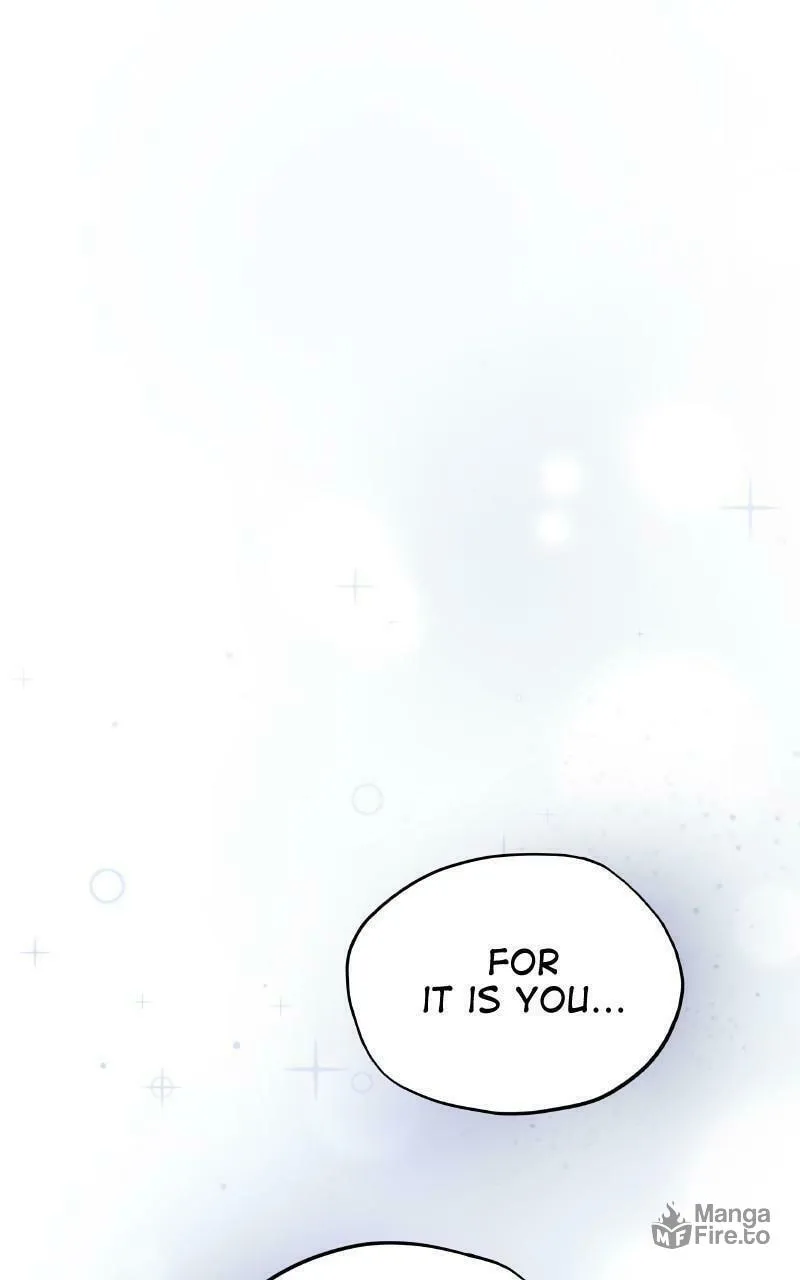 Read Like Wind on a Dry Branch chapter 121 image 32 on Lezhin