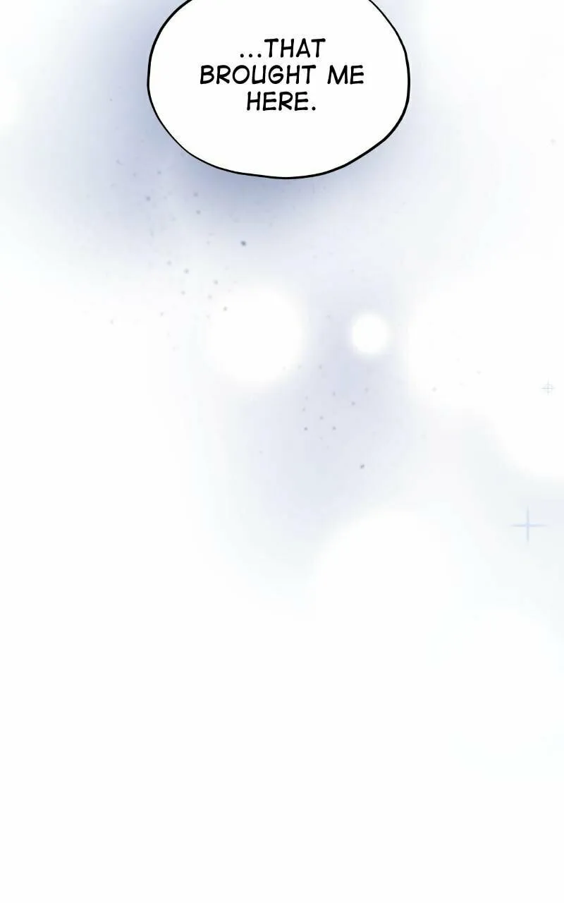 Read Like Wind on a Dry Branch chapter 121 image 33 on Lezhin