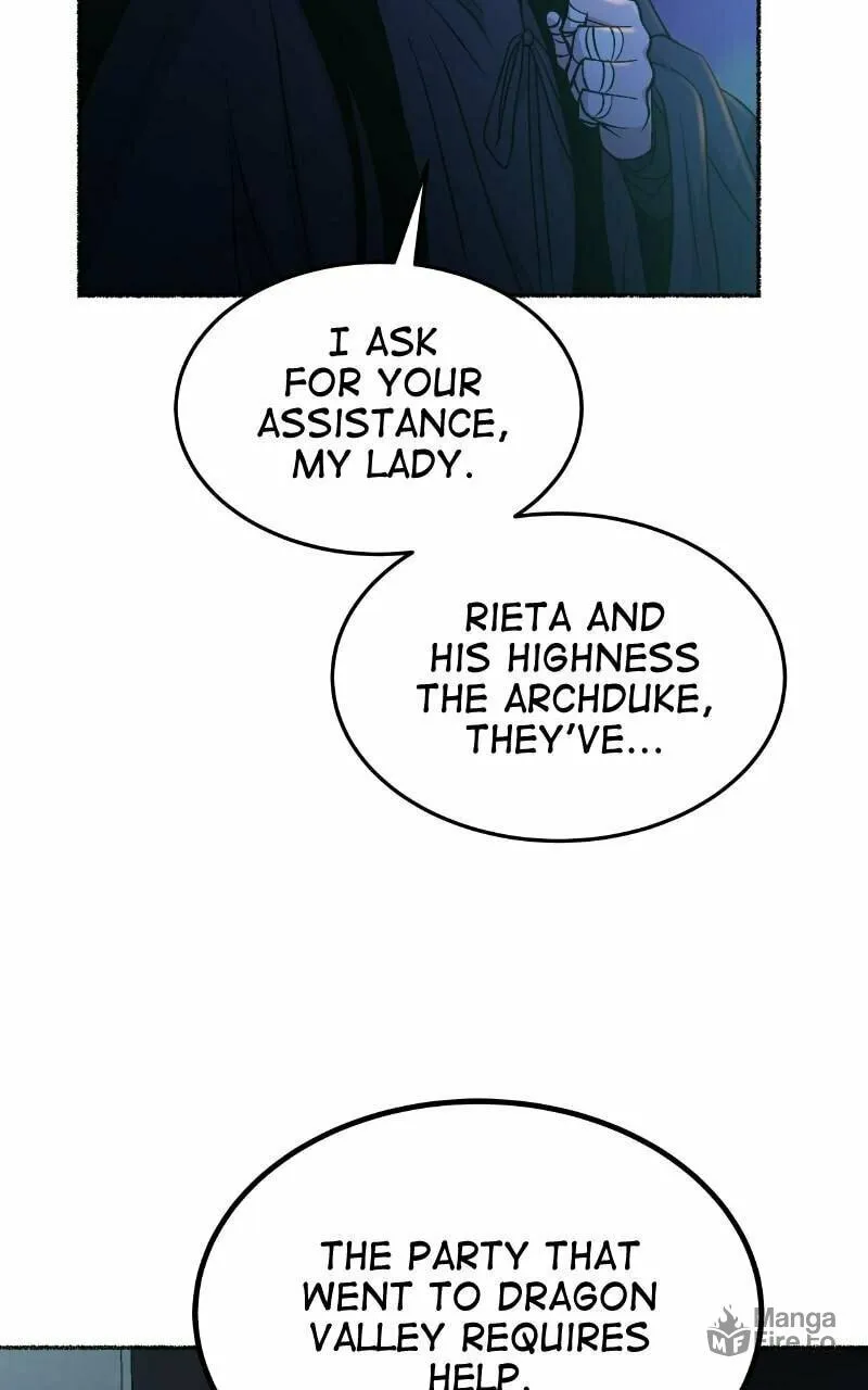 Read Like Wind on a Dry Branch chapter 121 image 39 on Lezhin