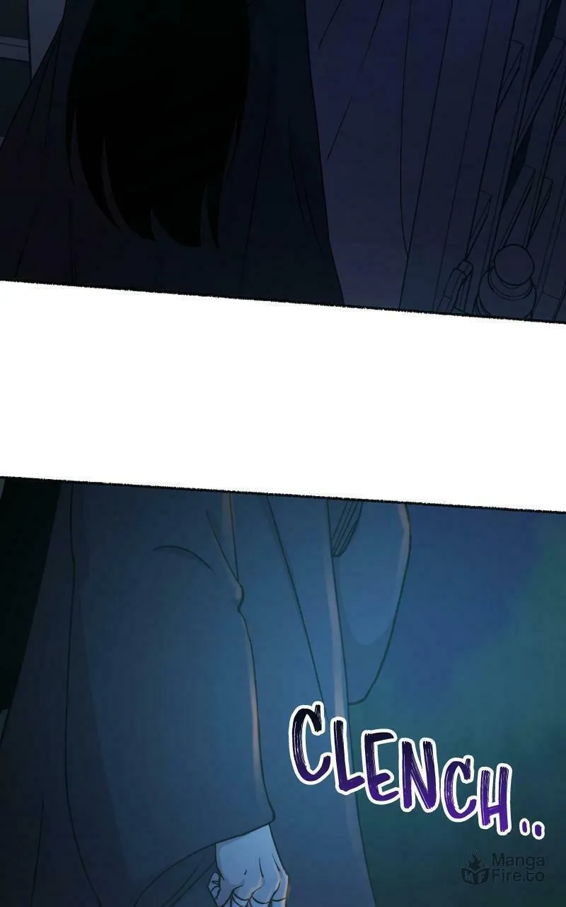 Read Like Wind on a Dry Branch chapter 121 image 41 on Lezhin
