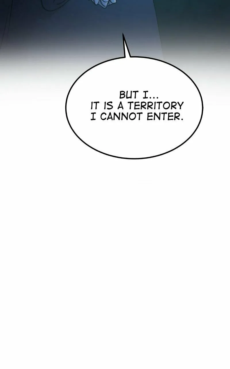 Read Like Wind on a Dry Branch chapter 121 image 42 on Lezhin
